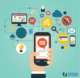 TDK以13亿美元收购InvenSense 物联网设备设计布局的战略扩张