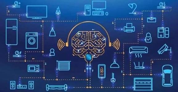 企业开发App时如何定义用户的真实需求与物联网设备的设计融合