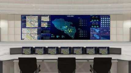 通用股份获评国家级工业设计中心