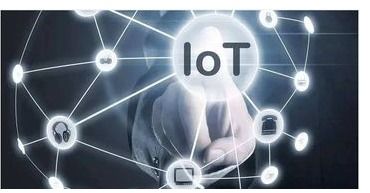 物联网设备的设计 设备需要自问的七个核心问题